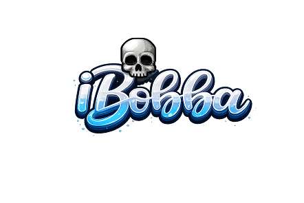 iBobba